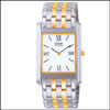 Gents Watch - Citizen AR1004-51A (Stiletto) - Click here to View more details about this Product